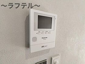 アンソレイユ新所沢  ｜ 埼玉県所沢市緑町4丁目12-9（賃貸アパート1LDK・1階・36.00㎡） その12