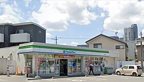 埼玉県所沢市東町16-8（賃貸アパート1LDK・3階・32.81㎡） その19