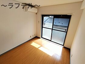 埼玉県所沢市小手指町3丁目（賃貸マンション1R・1階・19.30㎡） その21