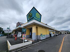 埼玉県入間市東藤沢5丁目10-7（賃貸アパート1K・1階・23.70㎡） その19