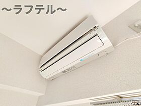 埼玉県所沢市緑町2丁目7-20（賃貸マンション1K・3階・25.50㎡） その27