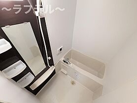 埼玉県所沢市西所沢1丁目23-4（賃貸アパート1LDK・2階・37.31㎡） その5