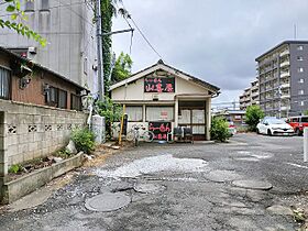 埼玉県狭山市入間川2丁目6-31（賃貸マンション1K・2階・24.79㎡） その30