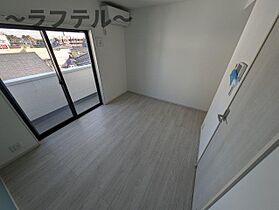 埼玉県所沢市有楽町14(以下未定)（賃貸アパート1K・2階・20.01㎡） その14