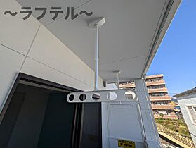 埼玉県所沢市有楽町14(以下未定)（賃貸アパート1K・2階・20.01㎡） その16