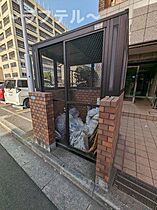 埼玉県所沢市日吉町19-8（賃貸マンション1K・2階・23.15㎡） その29