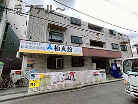 ロータリー所沢ハイツ  ｜ 埼玉県所沢市東町9-15（賃貸マンション1R・2階・19.44㎡） その1