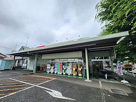 埼玉県所沢市小手指町4丁目15-9（賃貸マンション1LDK・1階・44.62㎡） その17