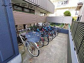 埼玉県所沢市小手指町4丁目15-9（賃貸マンション1LDK・1階・44.62㎡） その9