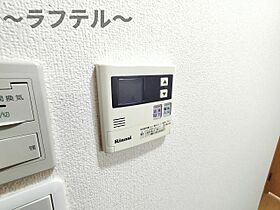 アニエスガーデン  ｜ 埼玉県所沢市上新井5丁目35-3（賃貸マンション1K・3階・25.92㎡） その24