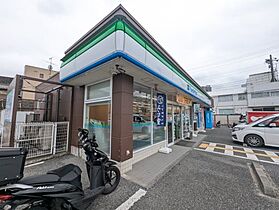 埼玉県所沢市くすのき台1丁目12-3(予定)（賃貸マンション1K・4階・31.33㎡） その20