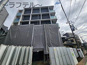 埼玉県所沢市くすのき台1丁目12-3(予定)（賃貸マンション1K・4階・31.33㎡） その8