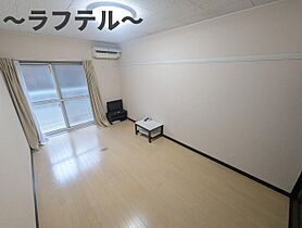 埼玉県所沢市東町15-28（賃貸アパート1K・2階・23.30㎡） その3