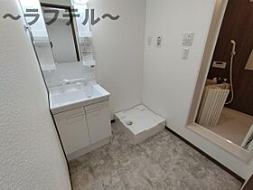 埼玉県所沢市緑町3丁目18-2（賃貸アパート1LDK・1階・31.88㎡） その14