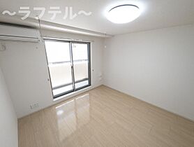 埼玉県所沢市緑町2丁目6-2（賃貸マンション1K・1階・30.28㎡） その11