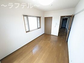 埼玉県所沢市日吉町19-8（賃貸マンション1K・2階・22.88㎡） その13