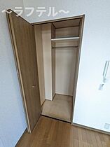 埼玉県所沢市日吉町19-8（賃貸マンション1K・2階・22.88㎡） その10