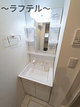 カインドネス所沢美原  ｜ 埼玉県所沢市美原町3丁目2970-25（賃貸アパート1K・2階・21.11㎡） その25