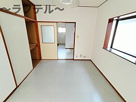 埼玉県所沢市松葉町31-20（賃貸アパート1DK・2階・21.48㎡） その30