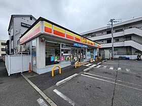 埼玉県所沢市小手指町2丁目（賃貸アパート1K・1階・27.32㎡） その21