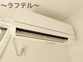 埼玉県所沢市けやき台1丁目（賃貸アパート1K・3階・26.99㎡） その30