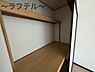 室内：別部屋イメージ写真