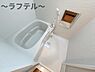 浴室：別部屋イメージ写真