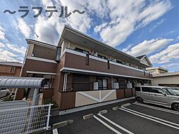 🉐敷金礼金0円！🉐西武新宿線 新狭山駅 徒歩10分