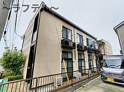 🉐敷金礼金0円！🉐西武狭山線 下山口駅 徒歩19分