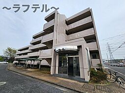 🉐敷金礼金0円！🉐西武池袋線 西所沢駅 徒歩7分