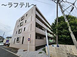 🉐敷金礼金0円！🉐西武池袋線 西所沢駅 徒歩7分