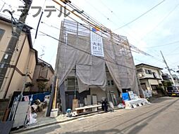 🉐敷金礼金0円！🉐西武池袋線 武蔵藤沢駅 徒歩9分