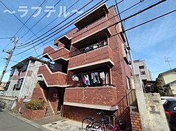 🉐敷金礼金0円！🉐西武新宿線 新所沢駅 徒歩3分