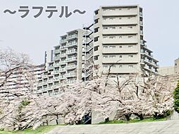 西武池袋線 入間市駅 徒歩9分