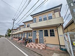🉐敷金礼金0円！🉐西武新宿線 新所沢駅 徒歩22分