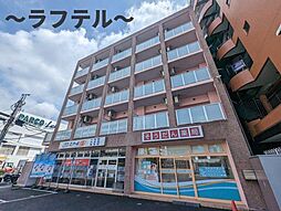 ケリー