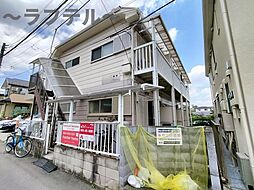 🉐敷金礼金0円！🉐メゾンコート所沢