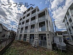 🉐敷金礼金0円！🉐西武狭山線 西武球場前駅 徒歩14分
