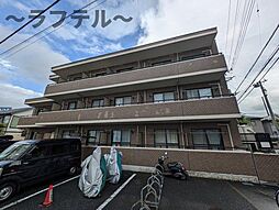 🉐敷金礼金0円！🉐西武池袋線 入間市駅 徒歩8分