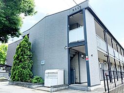 東所沢駅 5.9万円