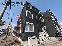 🉐敷金礼金0円！🉐西武池袋線 西所沢駅 徒歩10分
