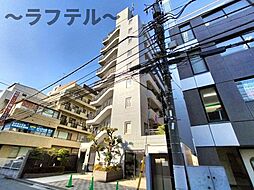 🉐敷金礼金0円！🉐西武新宿線 新所沢駅 徒歩3分