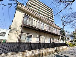 🉐敷金礼金0円！🉐西武池袋線 西所沢駅 徒歩4分