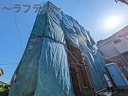 🉐敷金礼金0円！🉐MQuarto西所沢