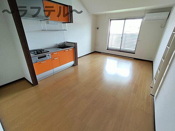 detached 埼玉県所沢市大字山口

地図を見る