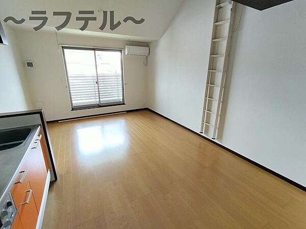 detached 埼玉県所沢市大字山口

地図を見る