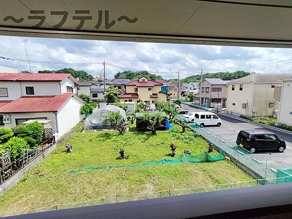 detached 埼玉県所沢市大字山口

地図を見る