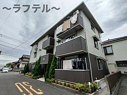 ルミエール