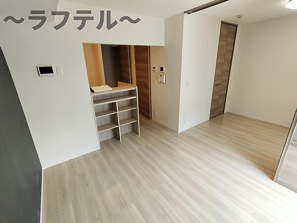 クエル