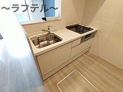 クエル